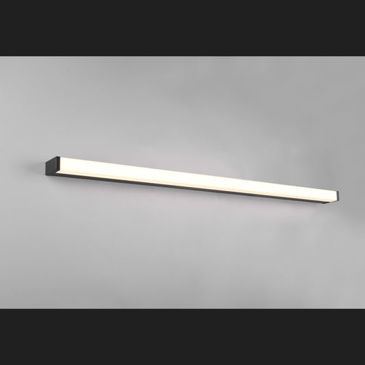 Fabio  - Wall lamp - White - Trio