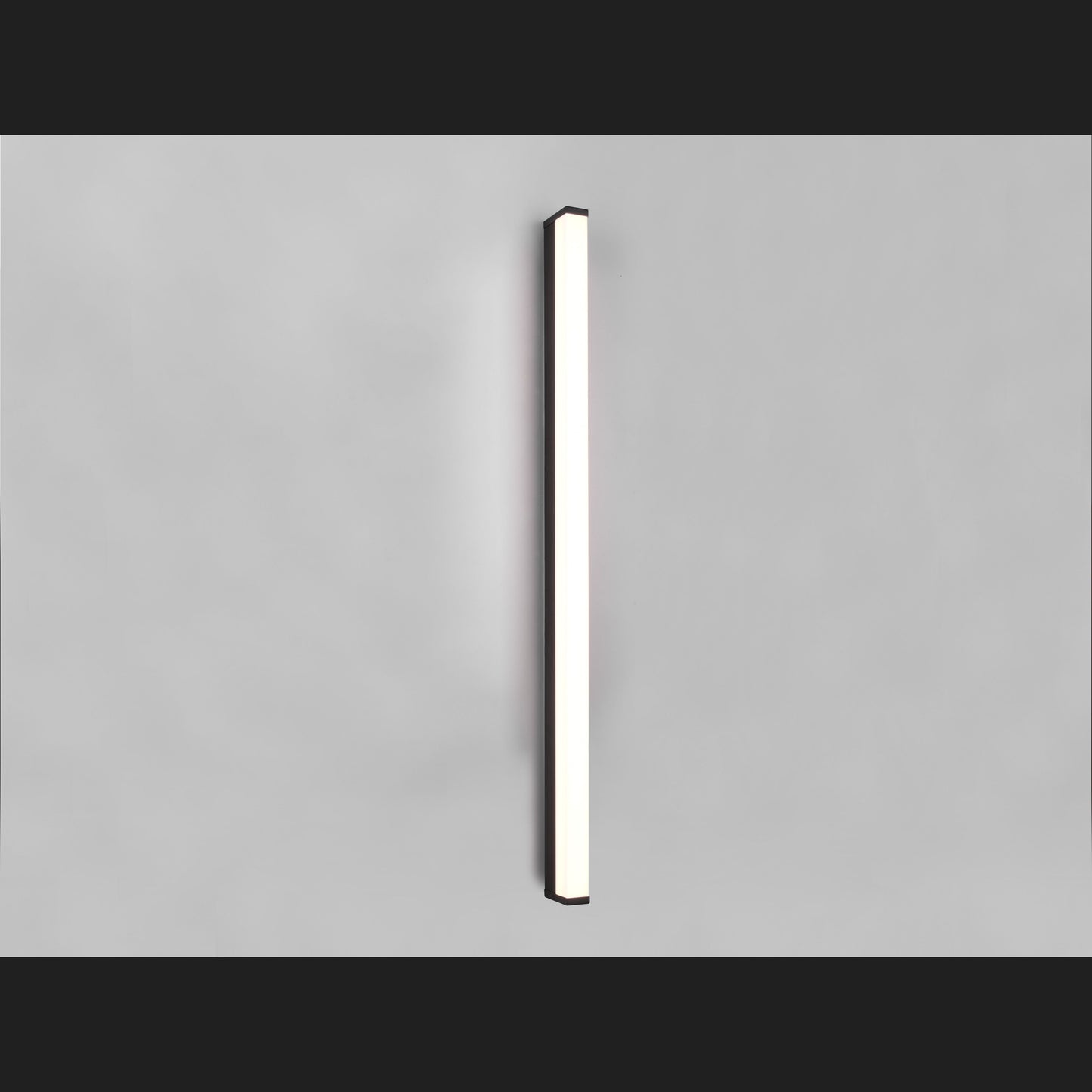 Fabio  - Wall lamp - White - Trio