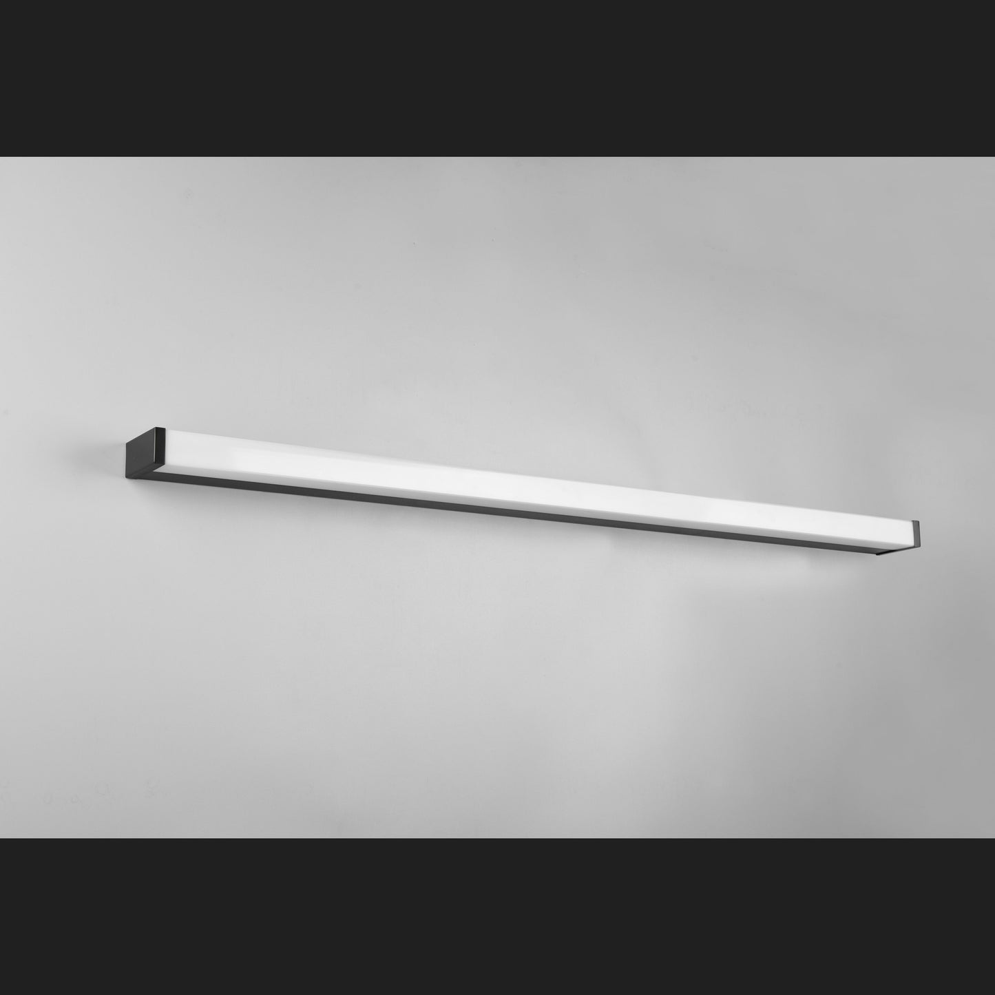 Fabio  - Wall lamp - White - Trio