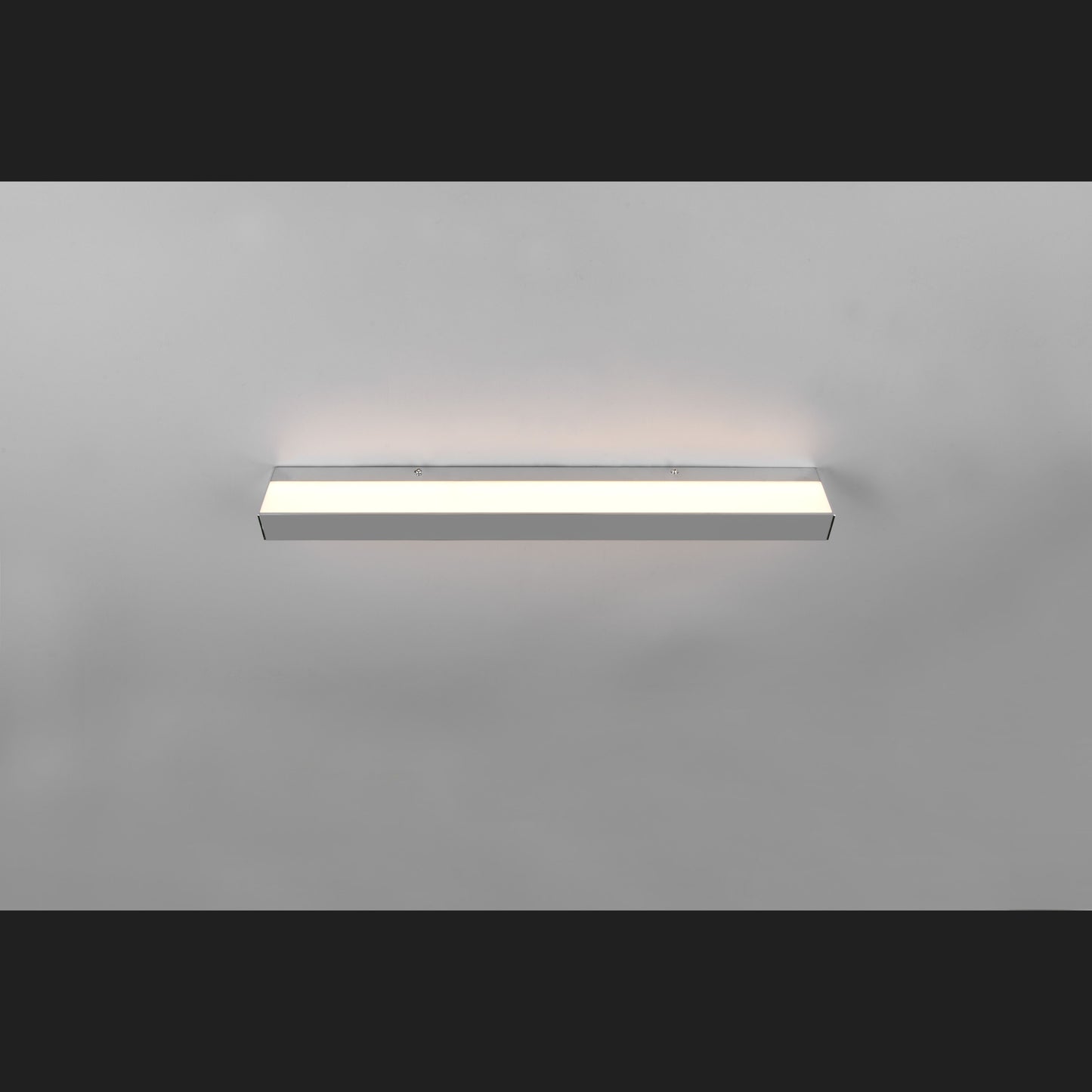 Rocco  - Wall lamp - White - Trio