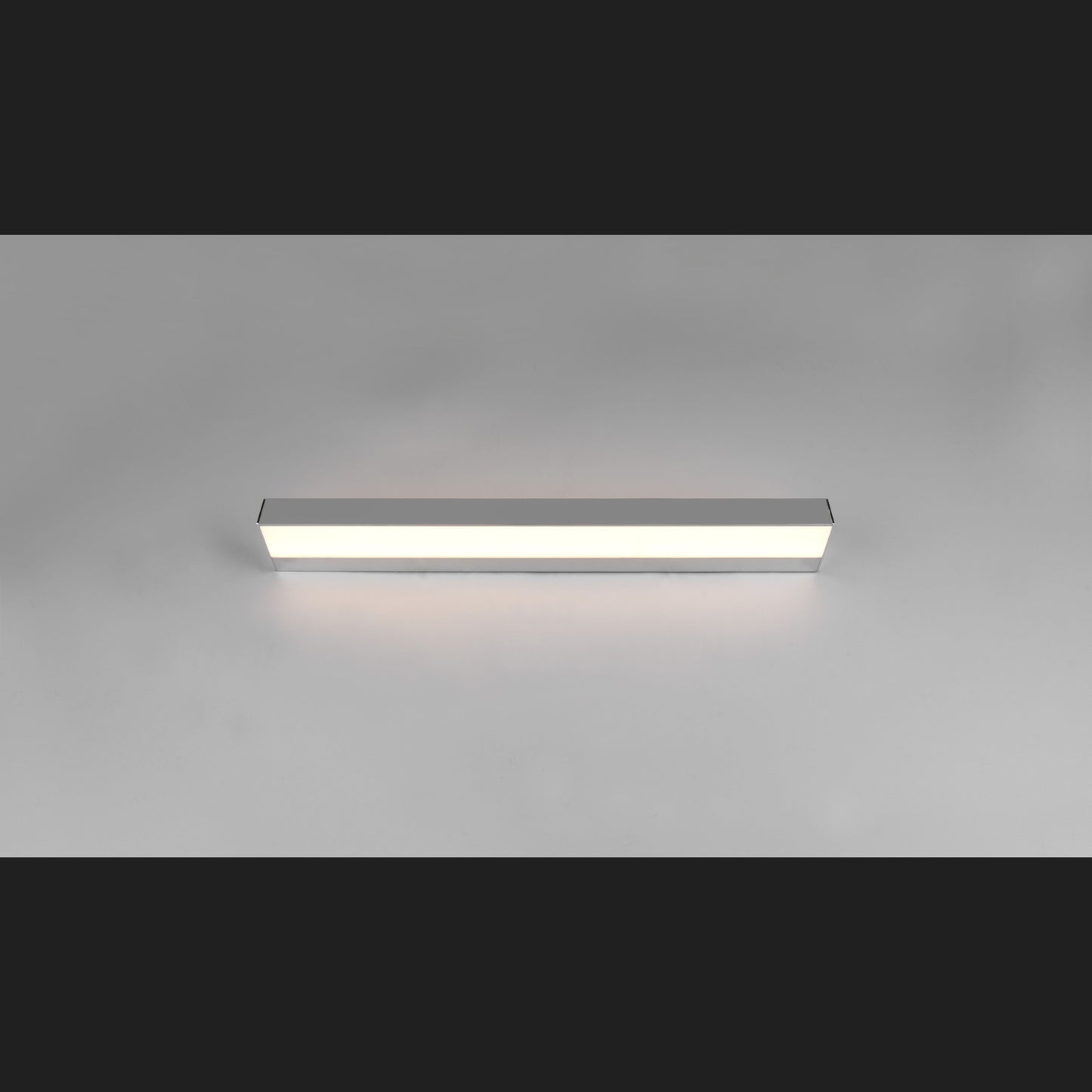Rocco  - Wall lamp - White - Trio