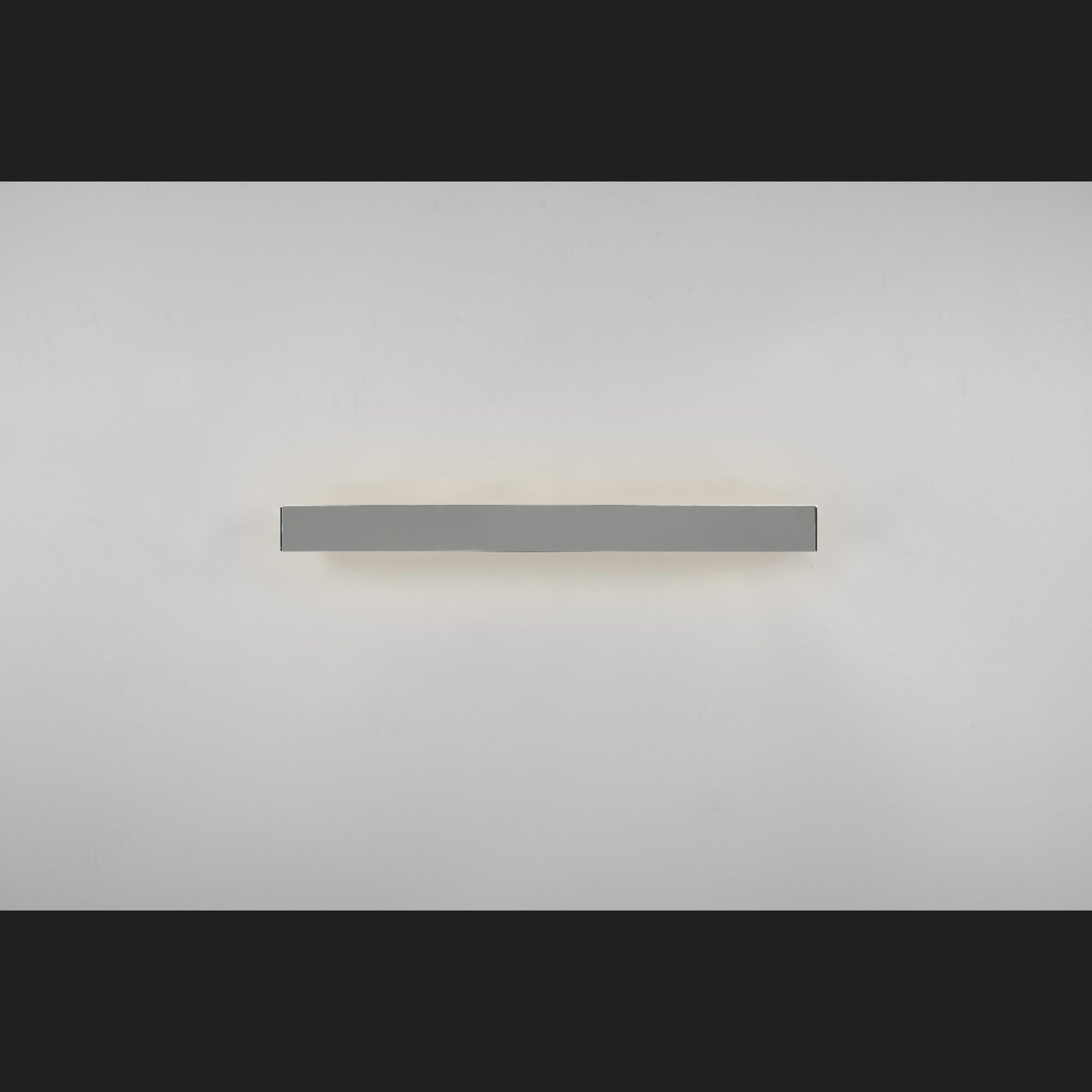 Rocco  - Wall lamp - White - Trio