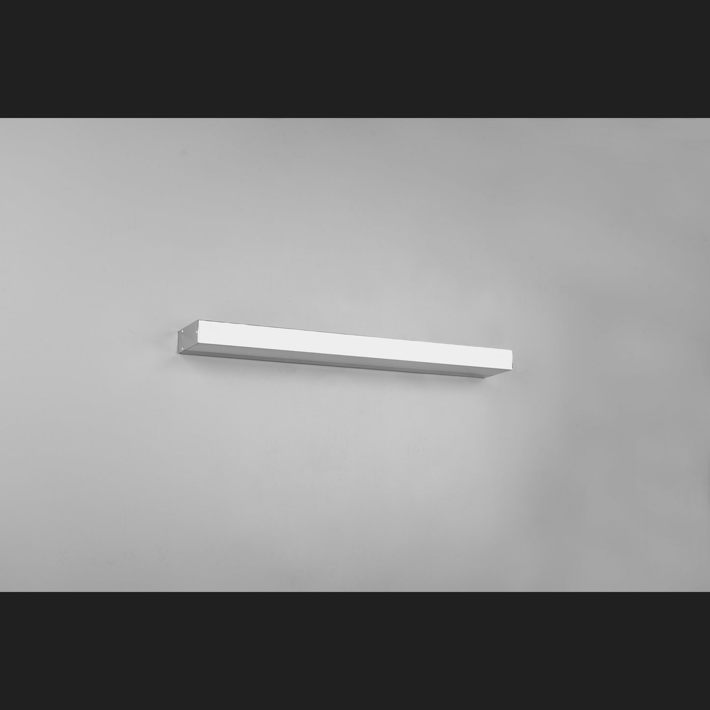 Rocco  - Wall lamp - White - Trio