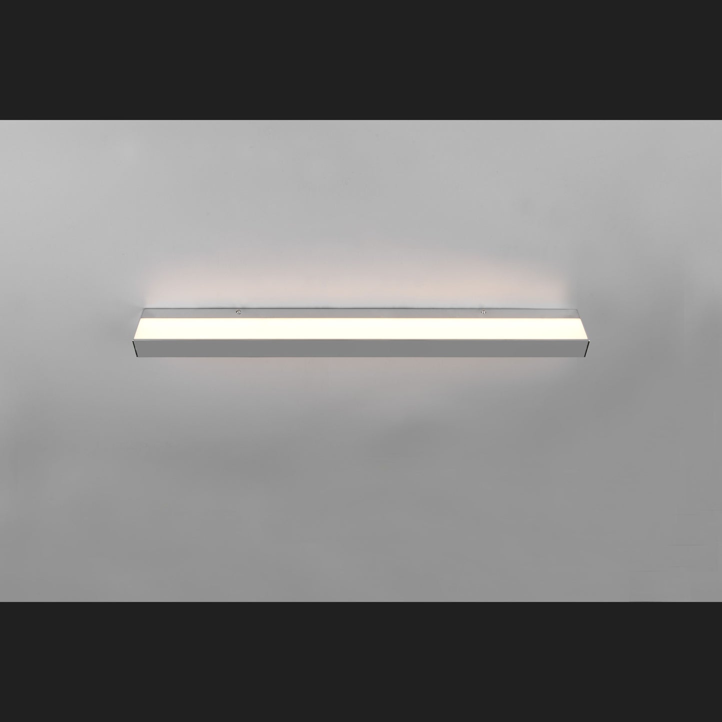 Rocco  - Wall lamp - White - Trio