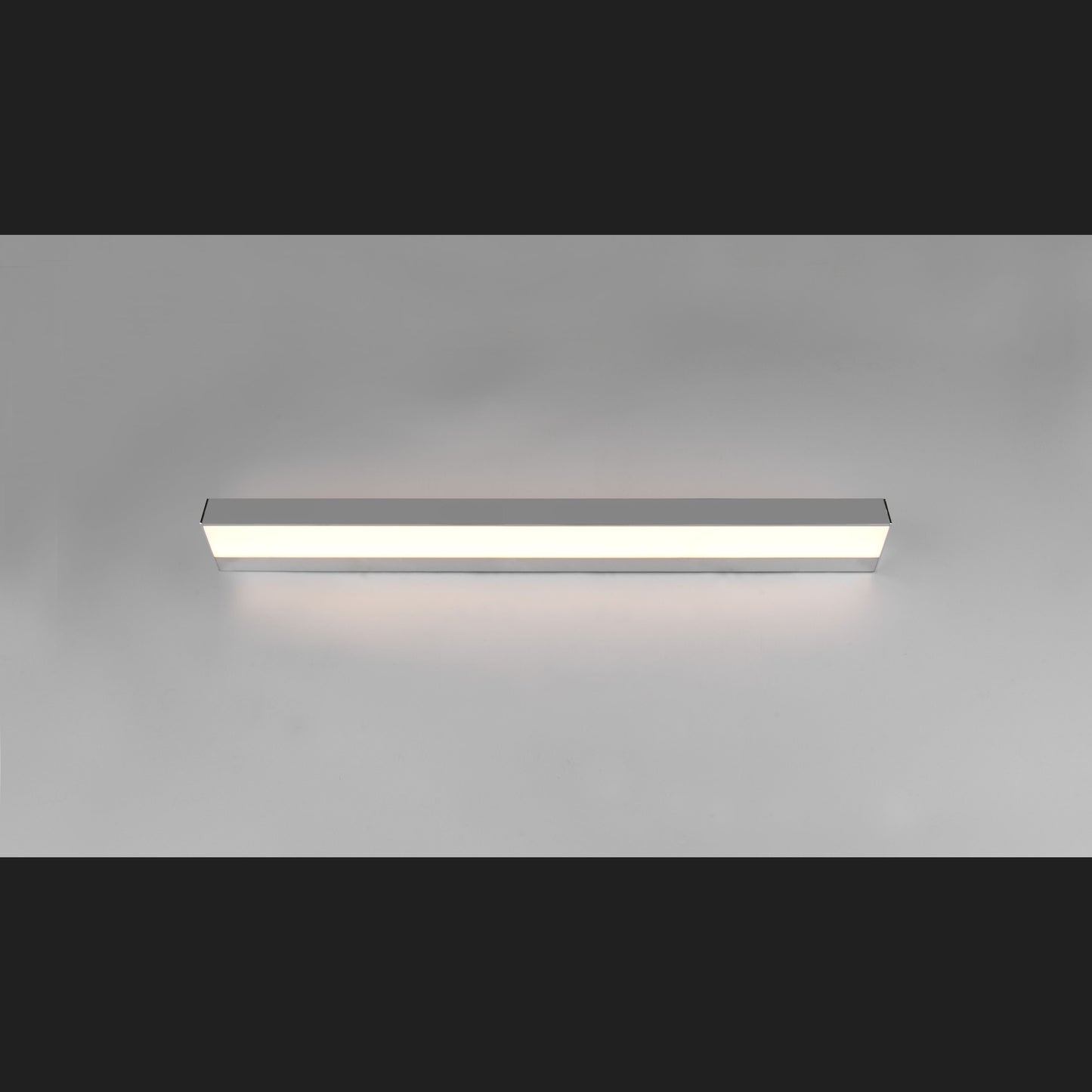 Rocco  - Wall lamp - White - Trio
