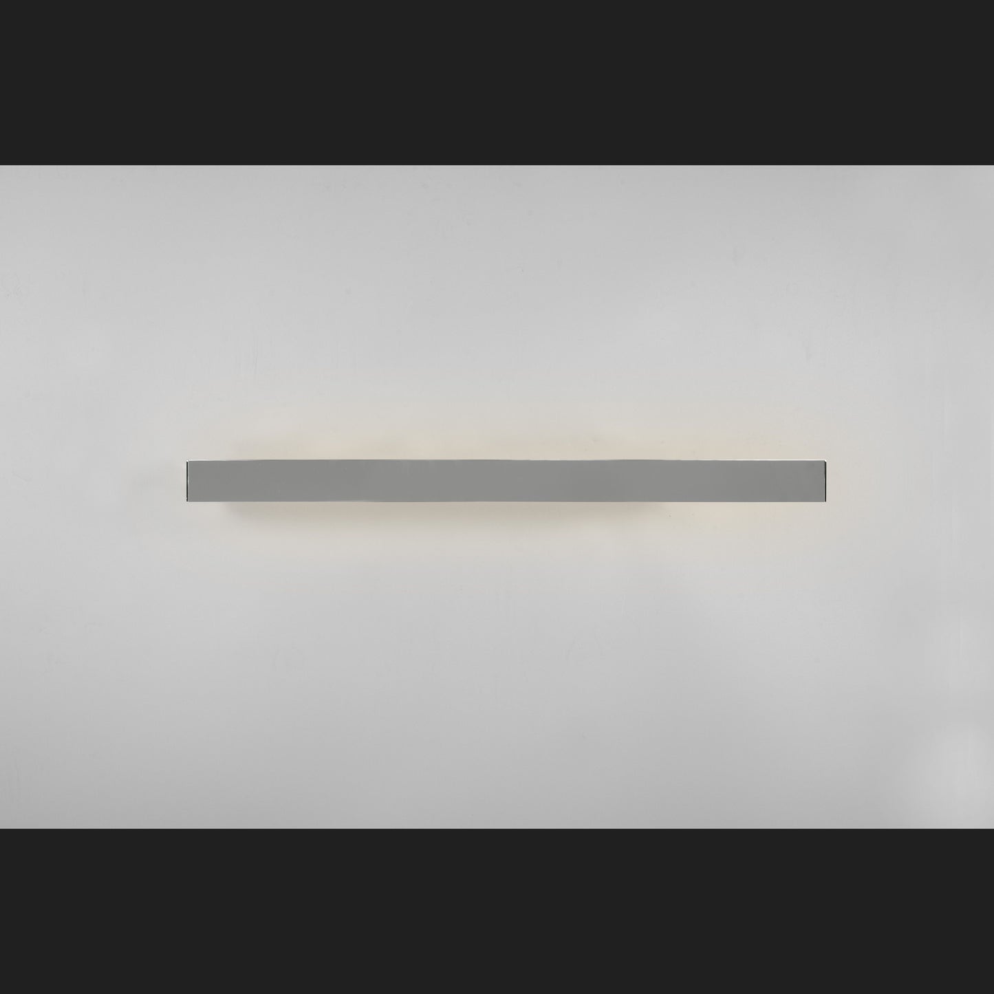 Rocco  - Wall lamp - White - Trio