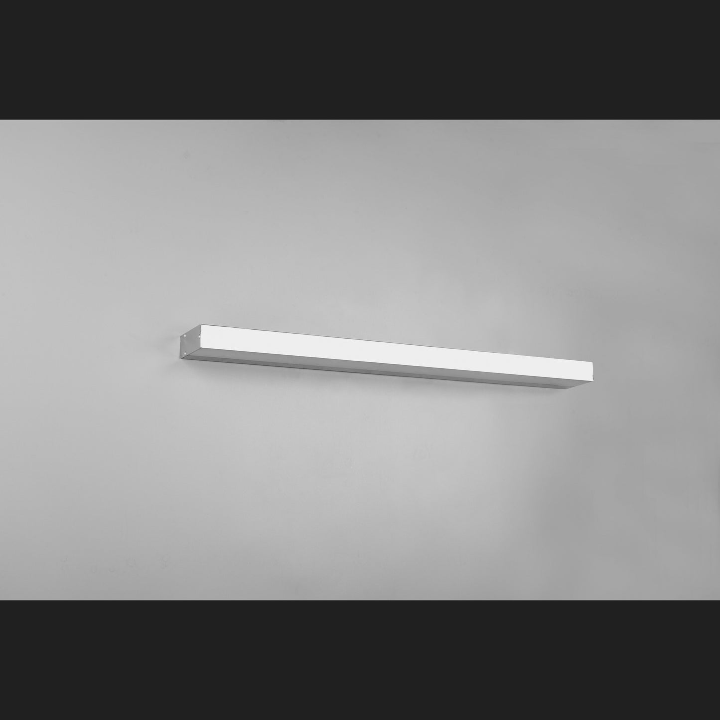 Rocco  - Wall lamp - White - Trio