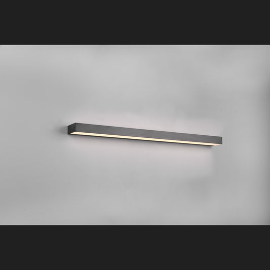 Rocco  - Wall lamp - White - Trio