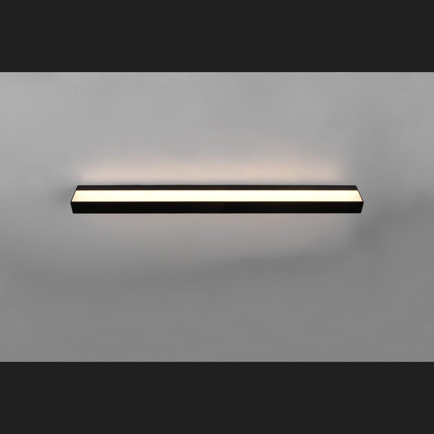 Rocco  - Wall lamp - White - Trio