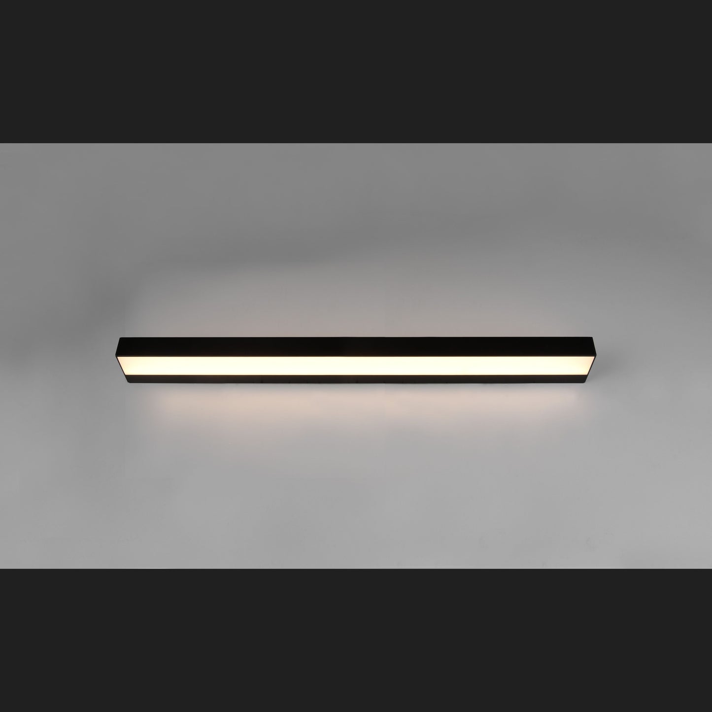 Rocco  - Wall lamp - White - Trio