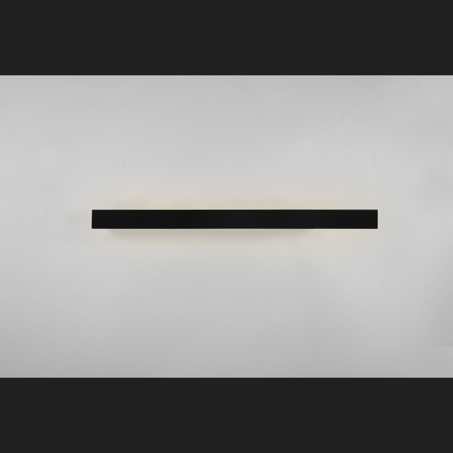 Rocco  - Wall lamp - White - Trio