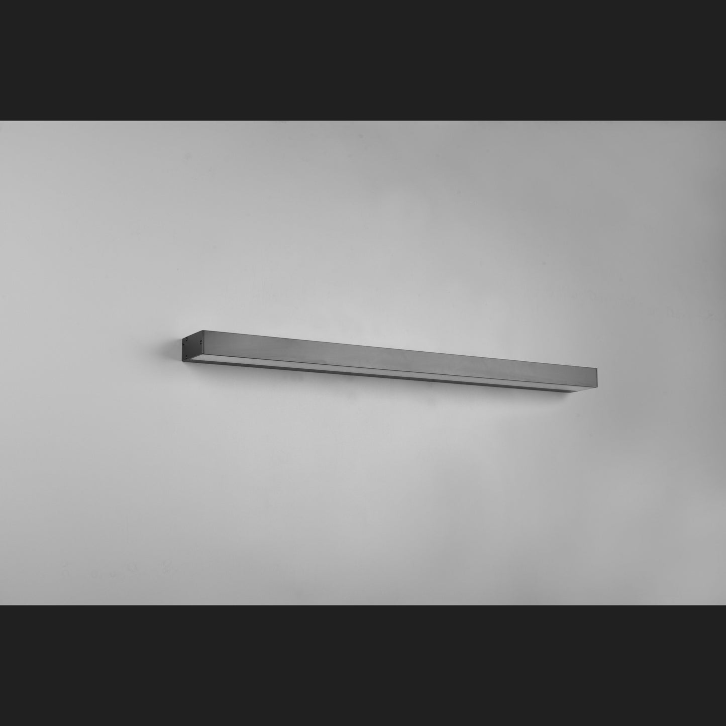 Rocco  - Wall lamp - White - Trio