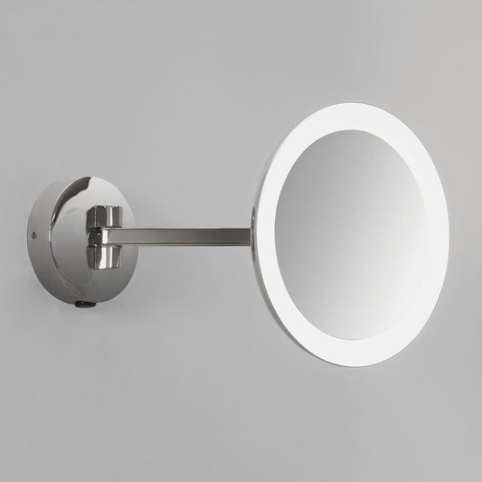 Mascali Round LED