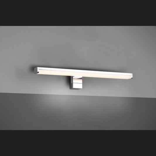 Lino - Wall Light - Chrome - Trio - 284114006