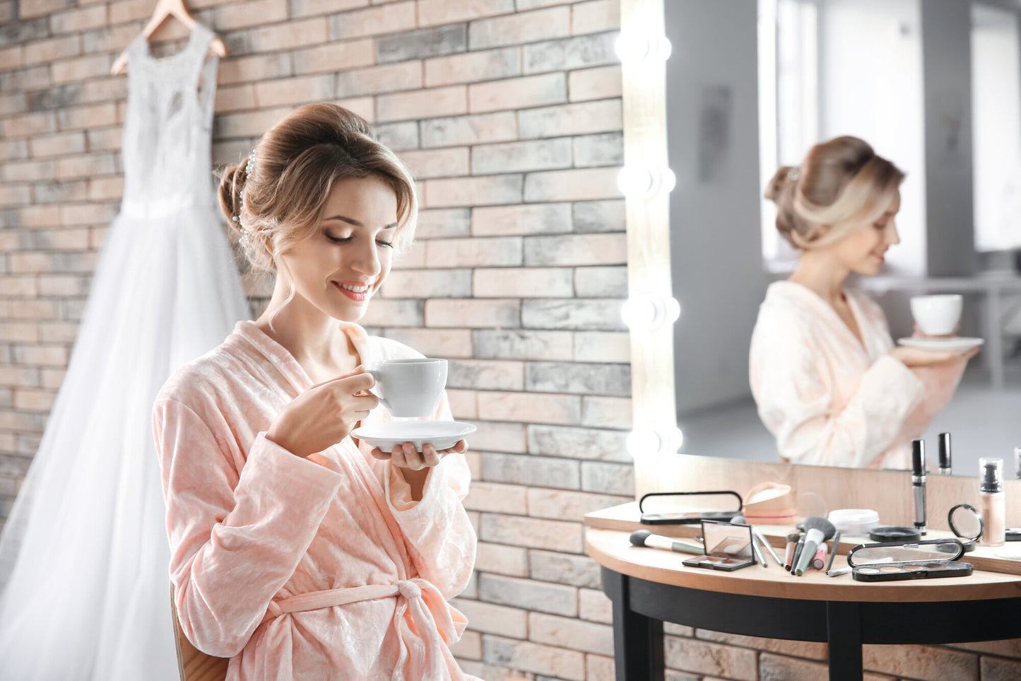 LED light source XLED A60M