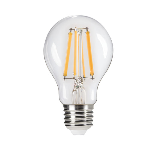 LED light source XLED STEPDIM