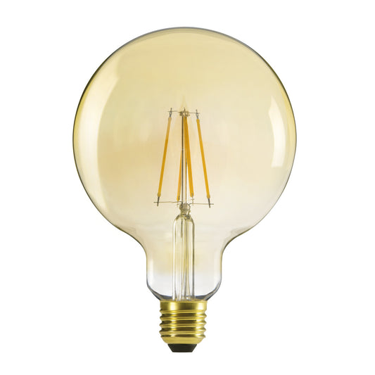 LED light source XLED G125