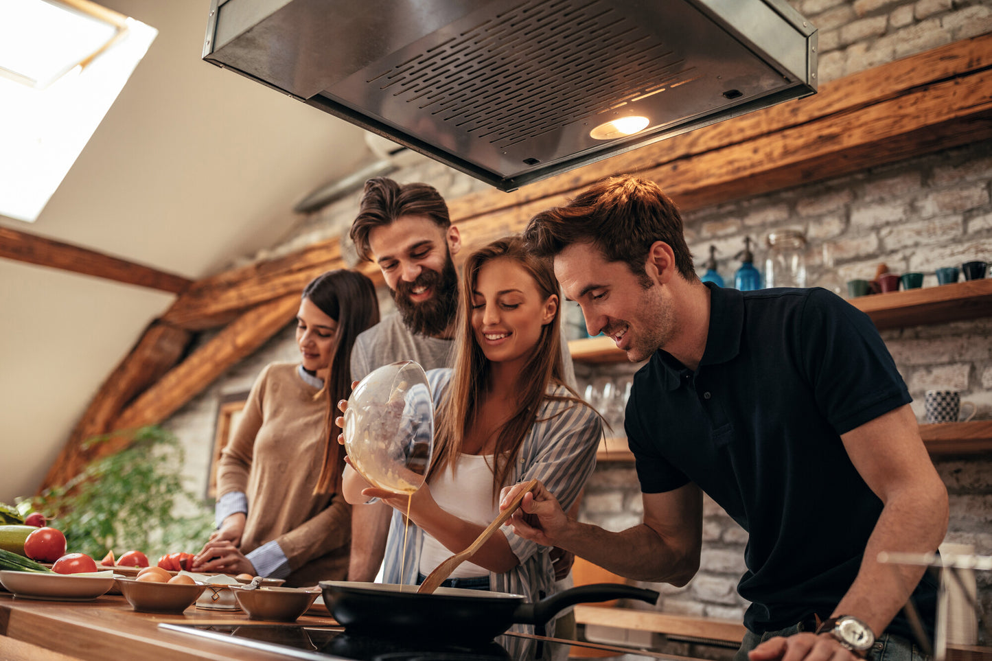 LED light source XLED C35M