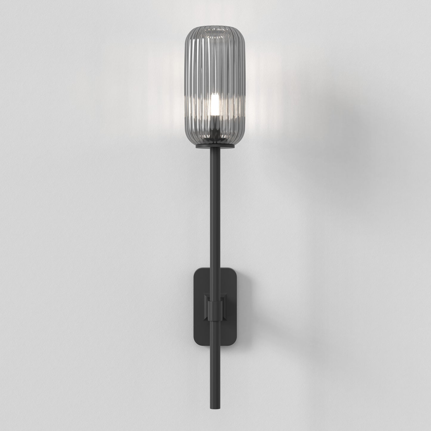 Tacoma Single Grande