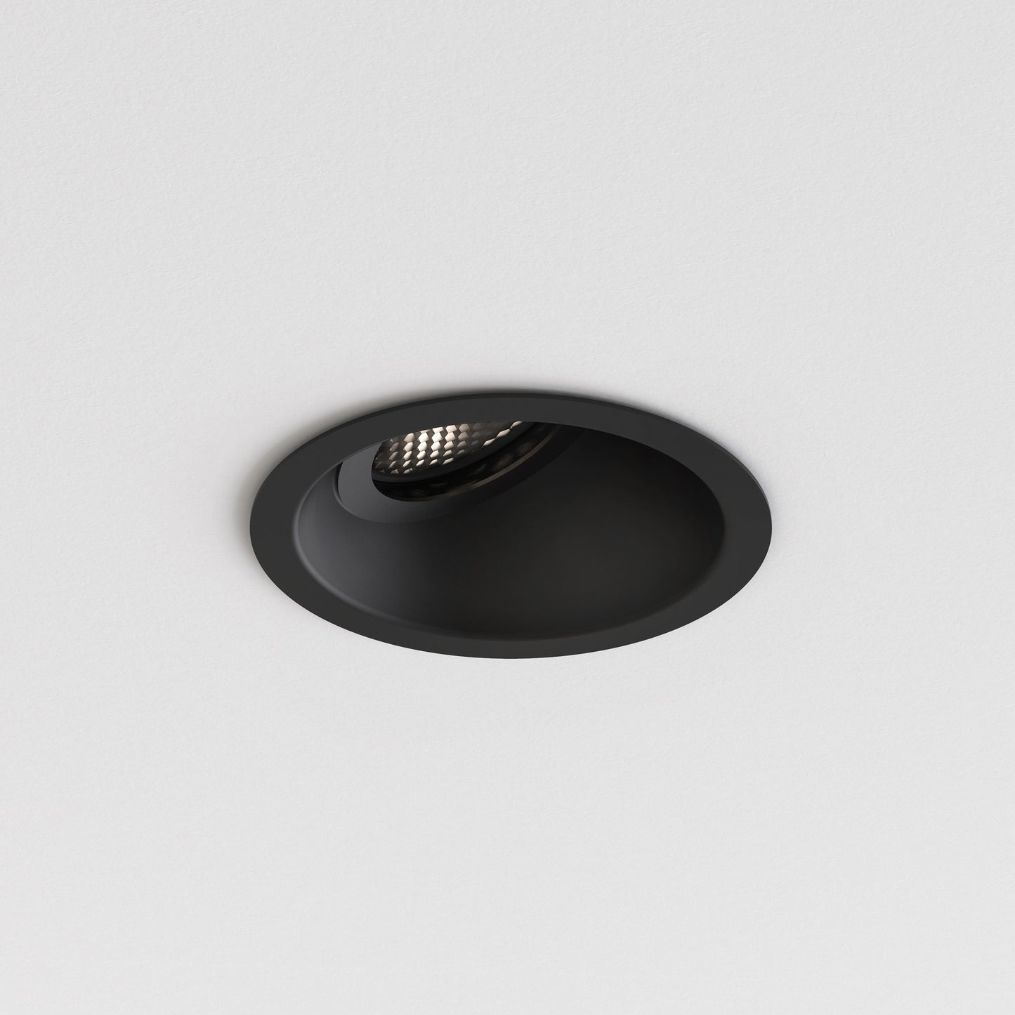 Minima Slimline 25 Fire-Rated IP65