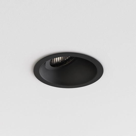 Minima Slimline 25 Fire-Rated IP65