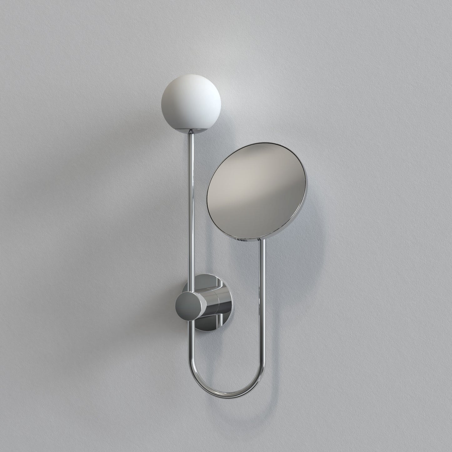 Orb