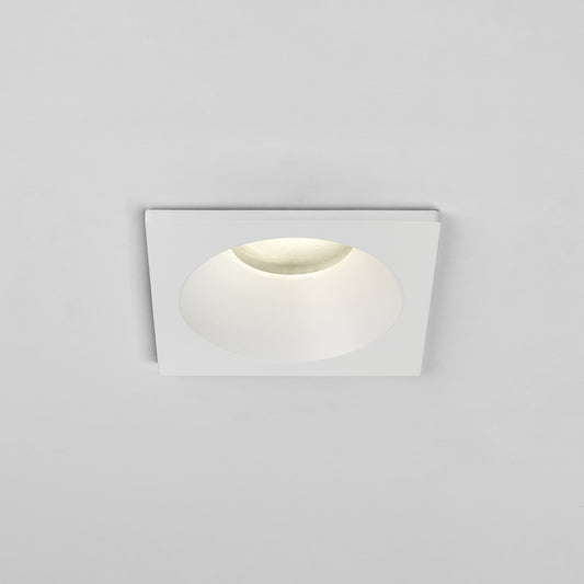 Minima Square Fixed IP65