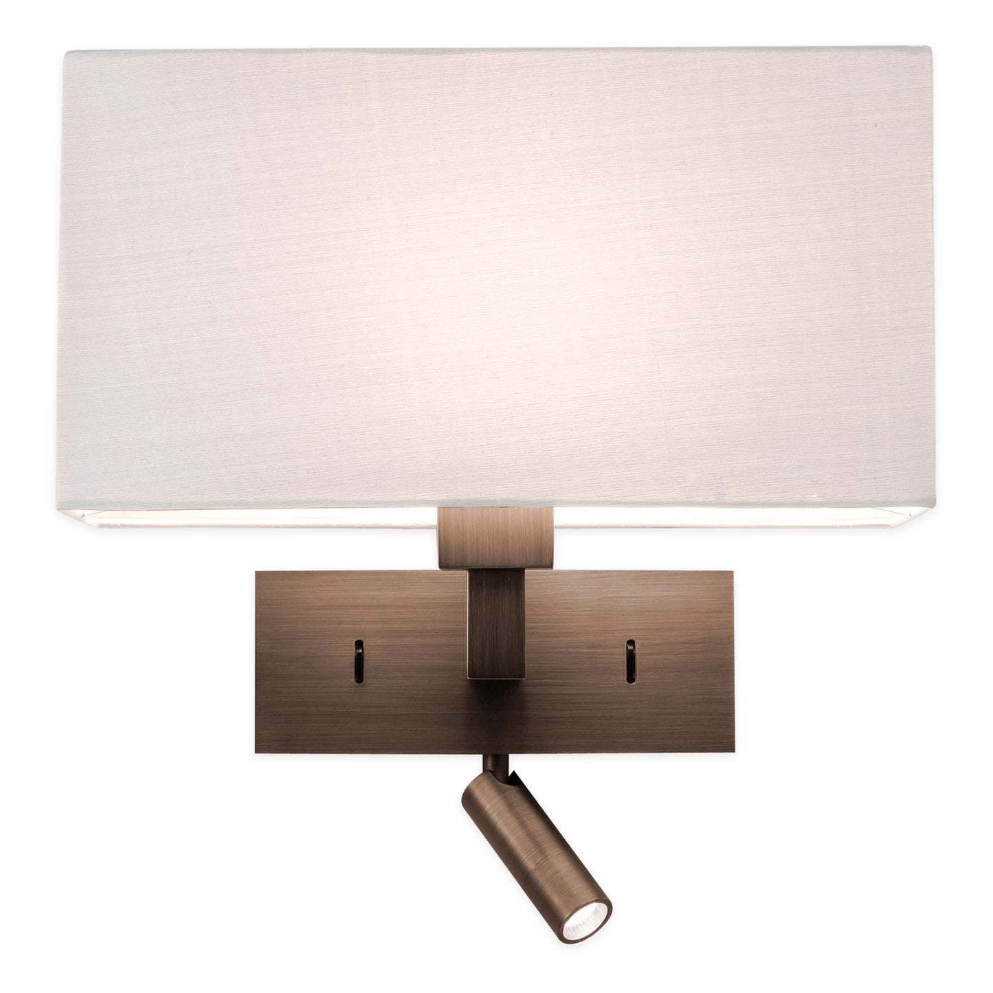 Park Lane Reader LED