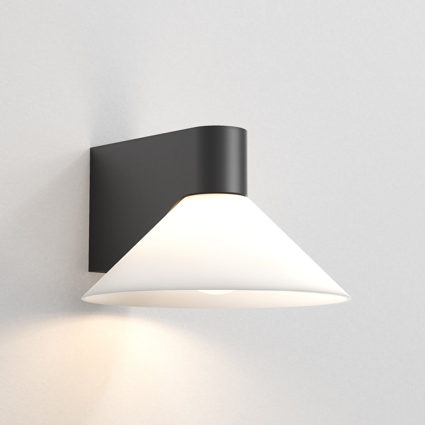 Conic