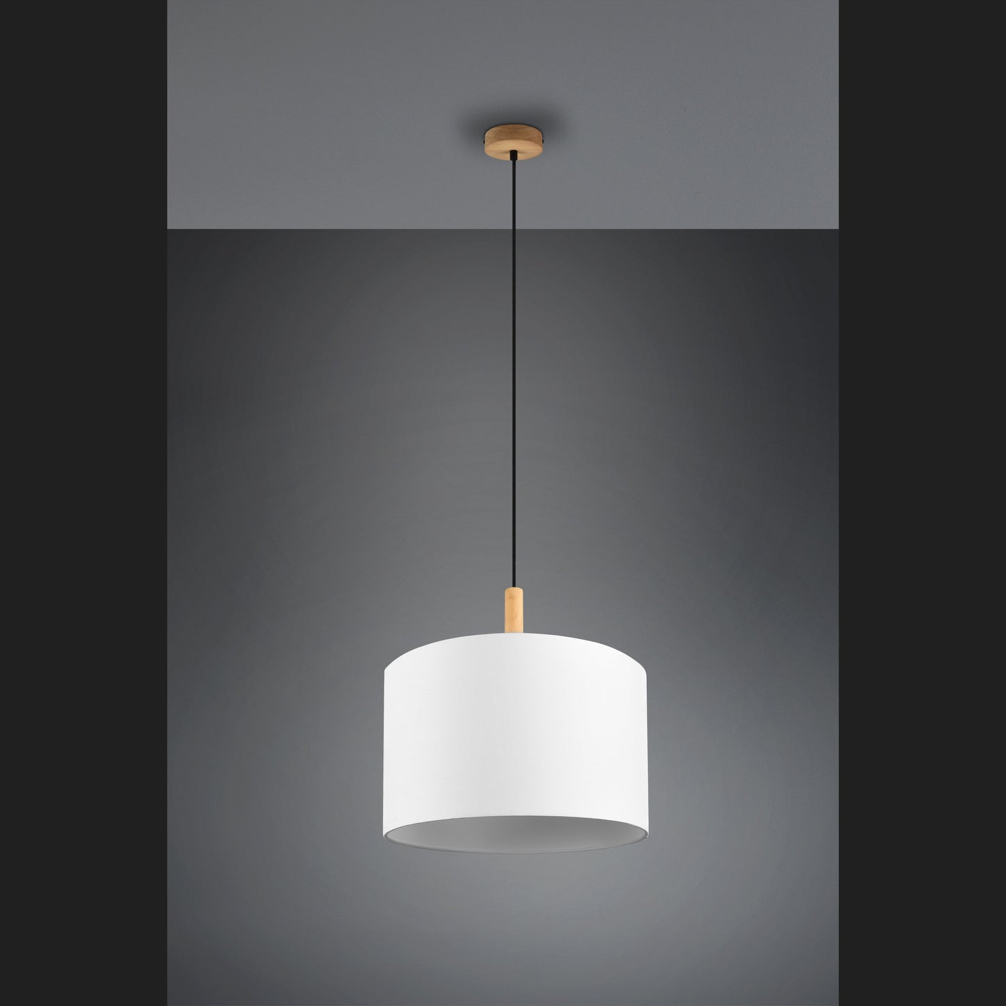 Korba - White - Trio - 301200101