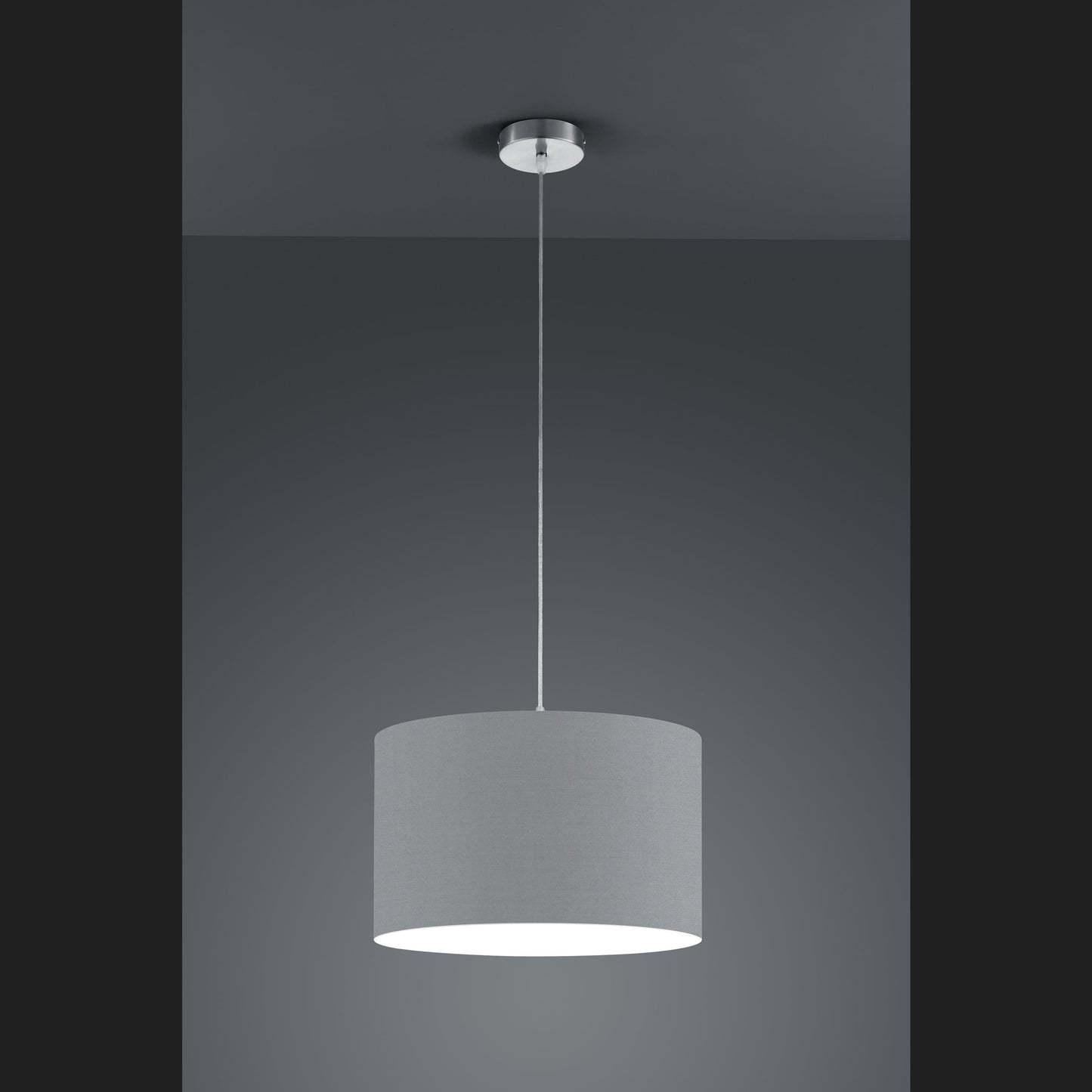 Hotel - Grey - Trio - 303300111