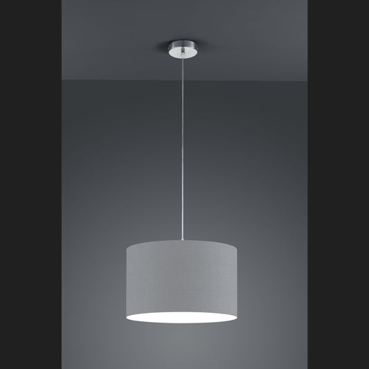 Hotel - Grey - Trio - 303300111