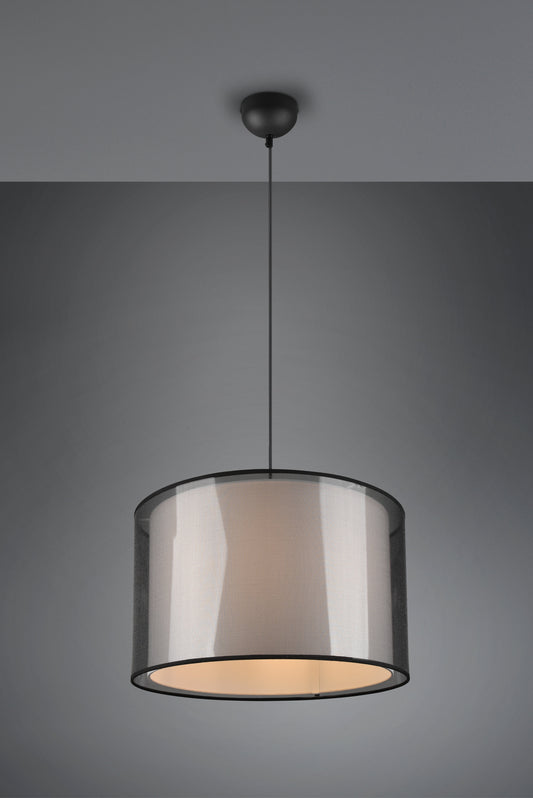 Burton  - Pendant - Trio - SPECIAL OFFER