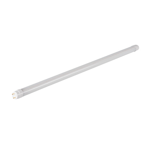 LED light source T8 N LED