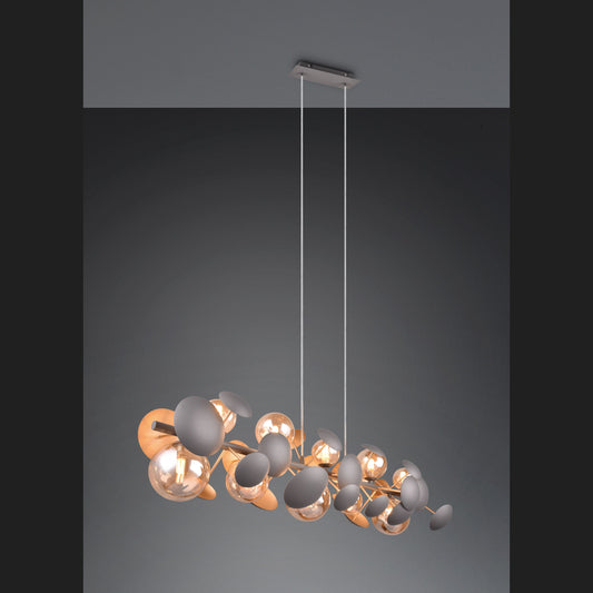 Bubble - Trio - 317401042