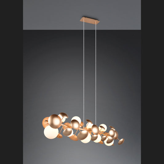 Bubble - Trio - 317401079