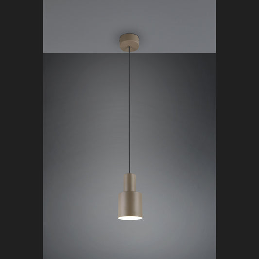 Agudo - Taupe - Trio - 319400141