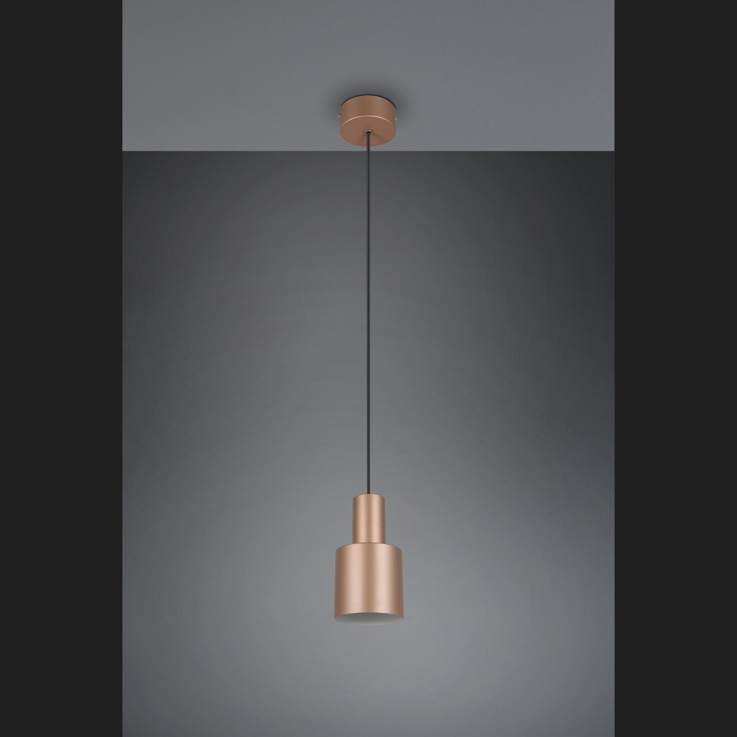 Agudo - Coffee - Trio - 319400165