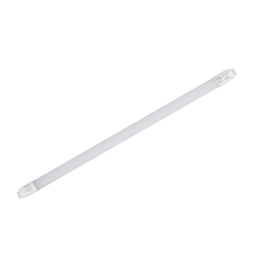 LED light source T8 LED GLASSv4