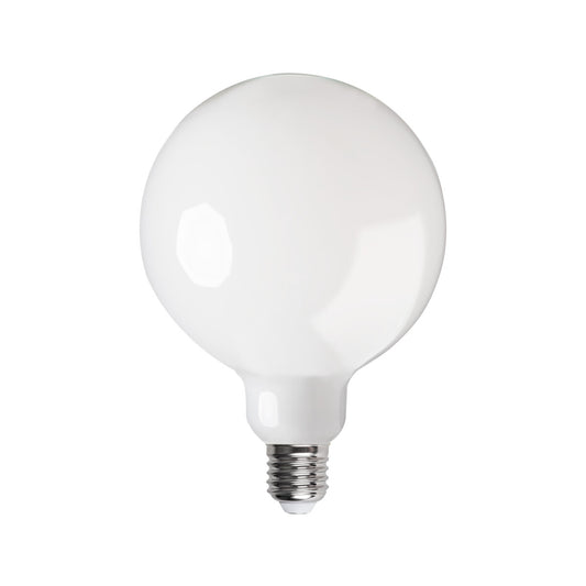 LED light source XLED G125