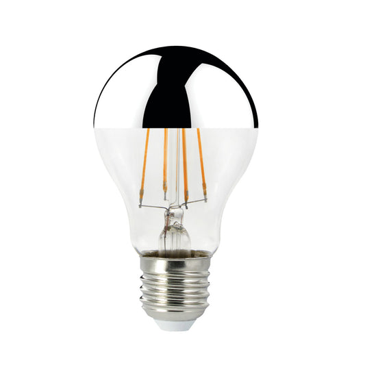 LED light source XLED A60 MIRROR