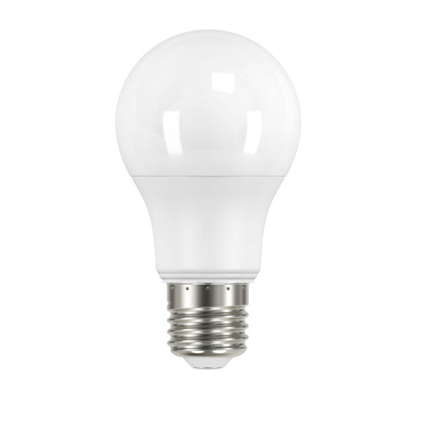 LED light source IQ-LEDDIM A60 IQ-LEDDIM A60 7,3W-WW E27 2700K