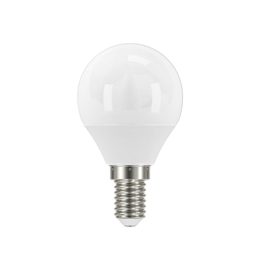 LED light source IQ-LED LIFE