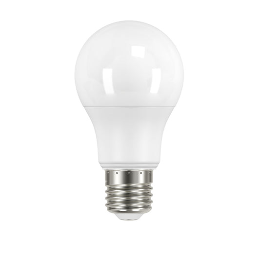 LED light source IQ-LED LIFE