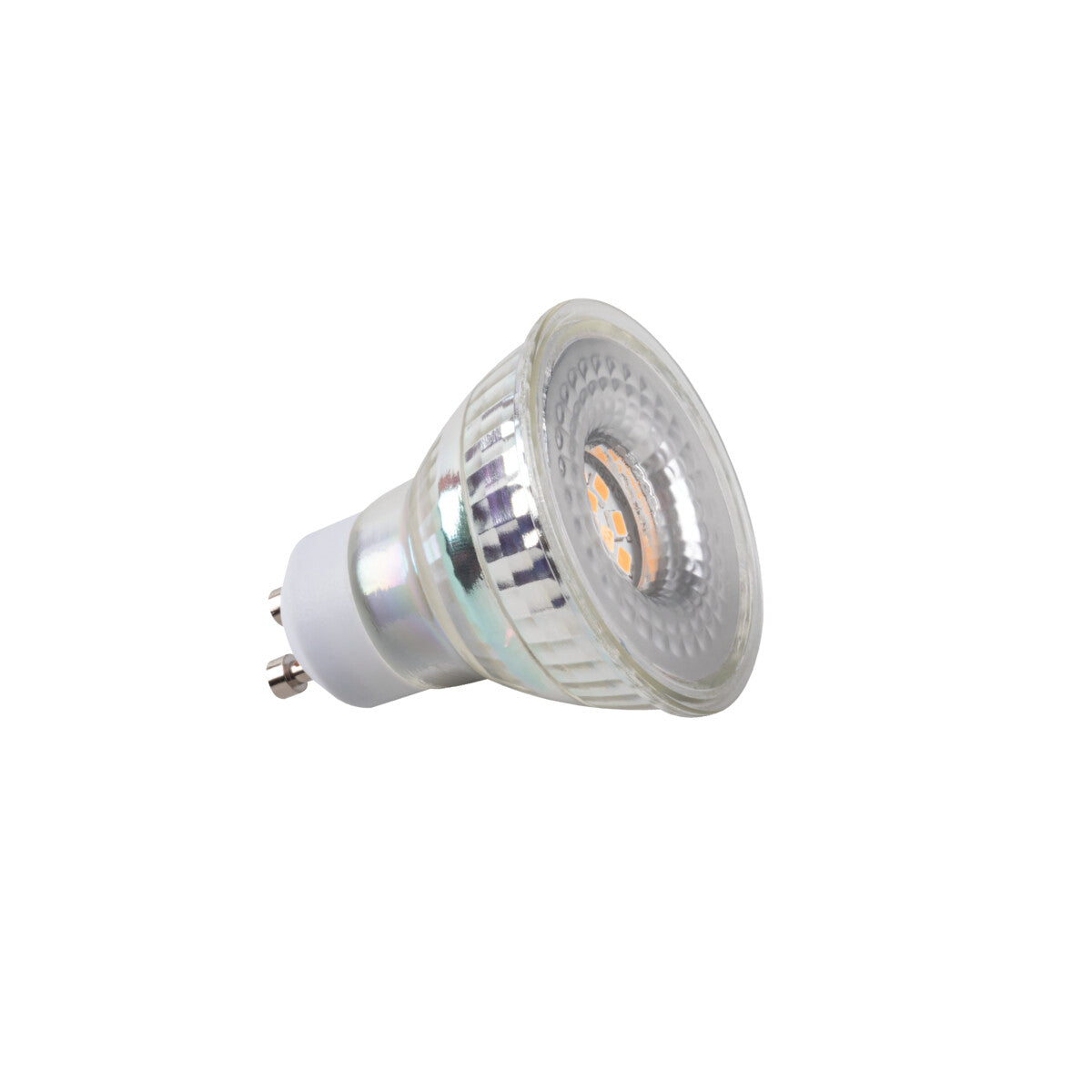 LED light source IQ-LED LIFE
