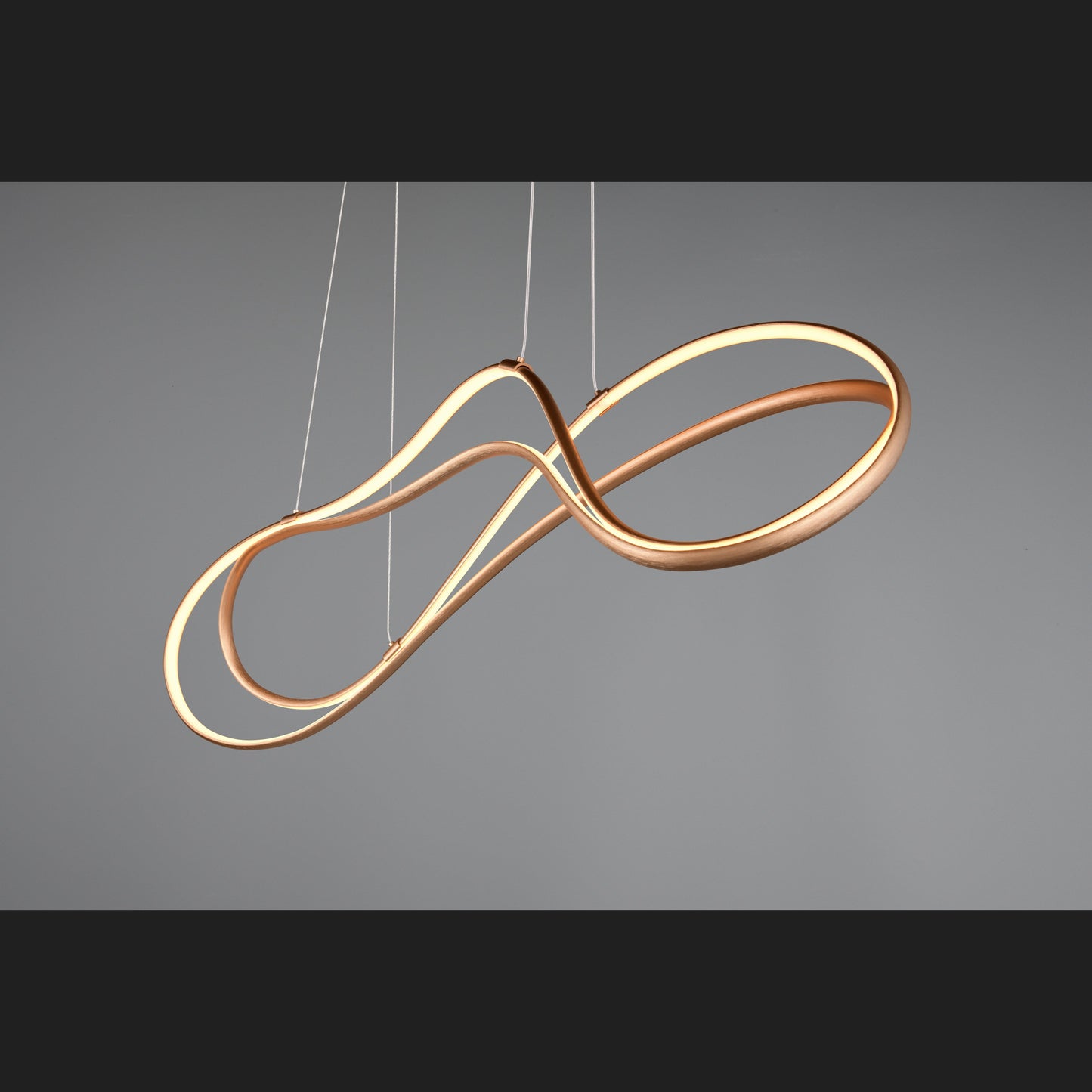 Nala  - Pendant - Gold - TRIO Select