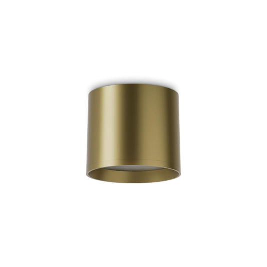 Spike LED PL 65mm (GX53)