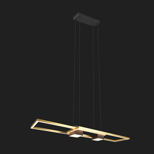 Albany - Black Gold - Trio - 347710480