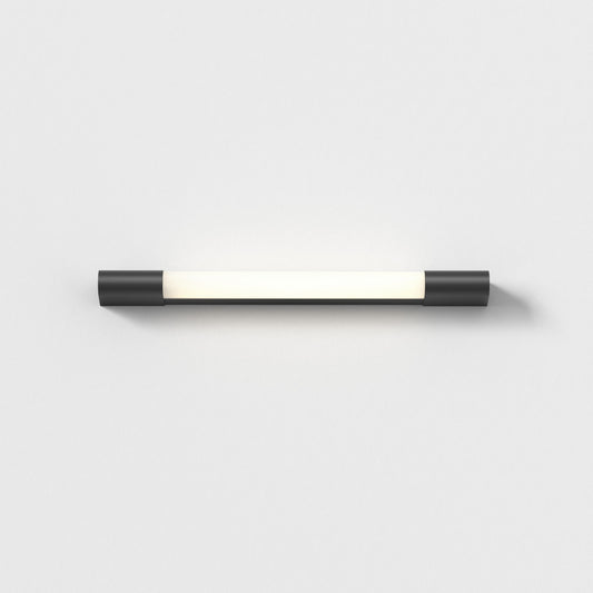 Palermo 600 LED