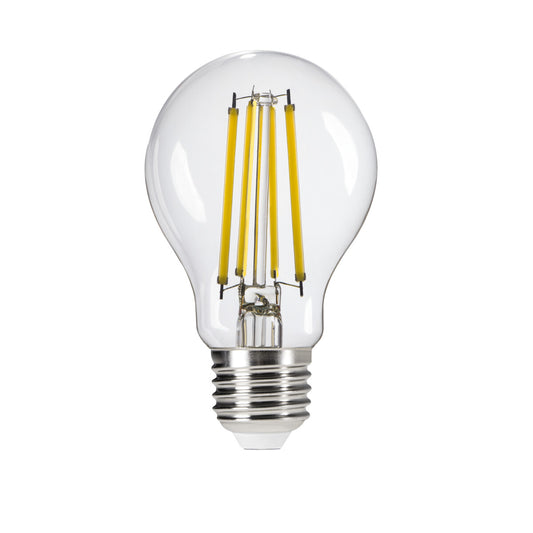 LED light source XLED EX A60